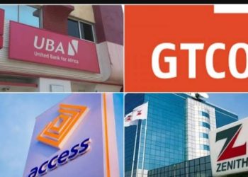 Electronic Money Transfer Levy, Added Burden From The Ruling APC