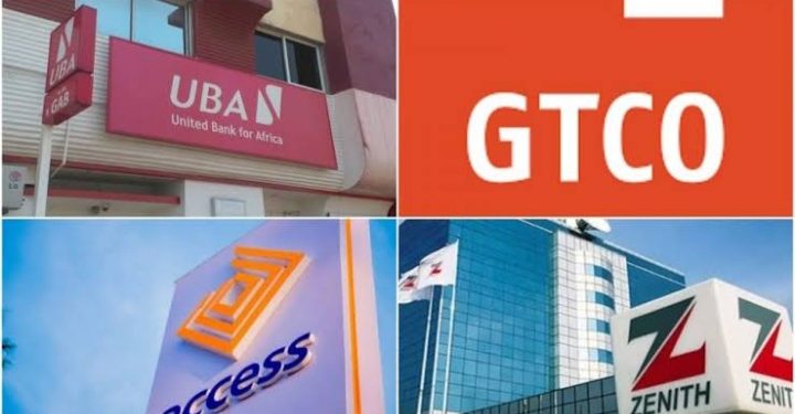 Electronic Money Transfer Levy, Added Burden From The Ruling APC