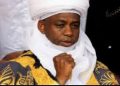 Giving Girl Child Education Is the Best Thing To Do – Sultan of Sokoto