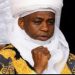 Giving Girl Child Education Is the Best Thing To Do – Sultan of Sokoto