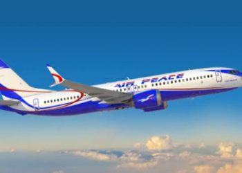 We’re Investigating Air Peace Over Allegations Of Exploitative Ticket Pricing, Others – FCCPC