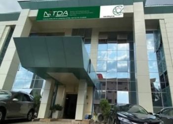 NITDA Warns Of  Global Bank Malware, Says It Puts Depositors’ Funds At Risk Via Data Theft