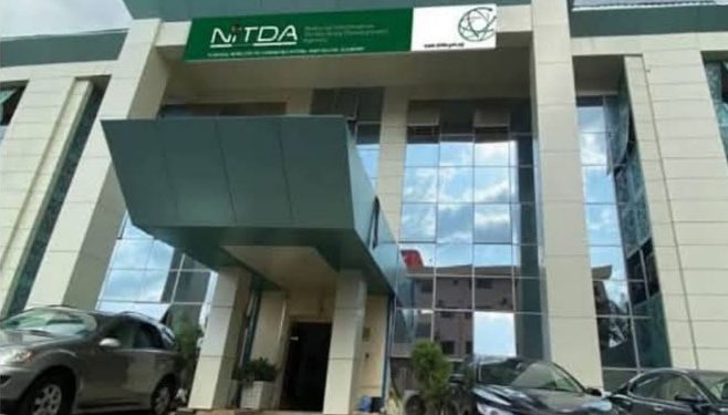 NITDA Warns Of  Global Bank Malware, Says It Puts Depositors’ Funds At Risk Via Data Theft