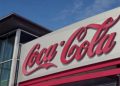 FCCPC Rejects Coca-Cola’s Appeal, Sticks To N186 Million Fine