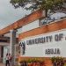 FG Renames UniAbuja Yakubu Gowon University