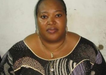 How Lagos Businesswoman Bagged 17 Yrs Imprisonment For N57m Fraud 
