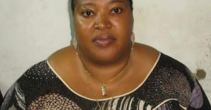How Lagos Businesswoman Bagged 17 Yrs Imprisonment For N57m Fraud 