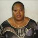 How Lagos Businesswoman Bagged 17 Yrs Imprisonment For N57m Fraud 