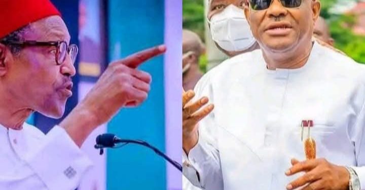 Abuja Land Revocation: Stop Dragging Buhari’s Name  – Garba Shehu