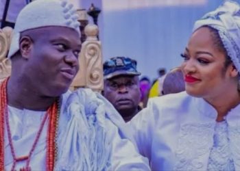 Ibadan Tragic Funfair: Tinubu Orders Probe As Death Toll Hits 40