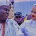 Ibadan Tragic Funfair: Tinubu Orders Probe As Death Toll Hits 40