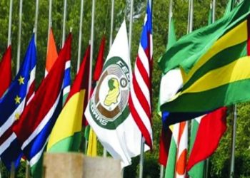Niger’s Terrorism Allegation Unfounded, Says ECOWAS, Defends Nigeria 