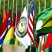 Niger’s Terrorism Allegation Unfounded, Says ECOWAS, Defends Nigeria 