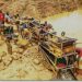 Lifting 5-Year Ban On Mining In Zamfara Will Greatly Boost FG’s Diversification Agenda – Group