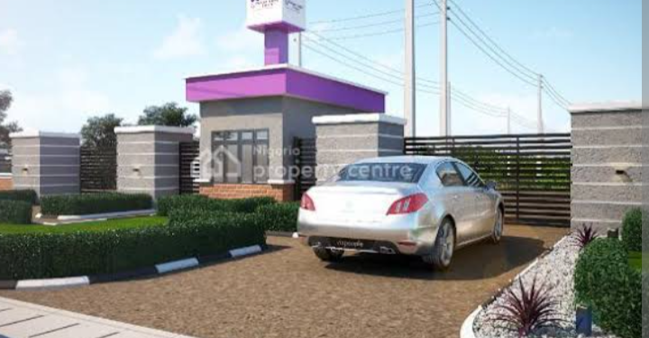 Pelican Valley Reviews Prices Of Lands Upward As Estates Appreciate, Investment Quadruples 