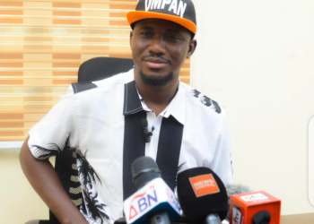 Efforts To Intimidate Me ‘ll Fail, Says Abia OMPAN Chair