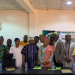 Don’t Japa, Be Resourceful To Cope With Hard Times, Olori Matemilola Urges Writers