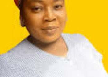 Anti – IGP Remarks, Others: Arrested Activist Olumide Thomas Moved To Abuja