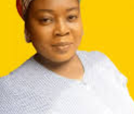 Anti – IGP Remarks, Others: Arrested Activist Olumide Thomas Moved To Abuja