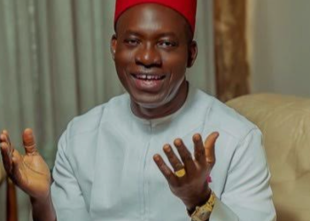 Why Insecurity May Not End Soon In Southeast – Soludo