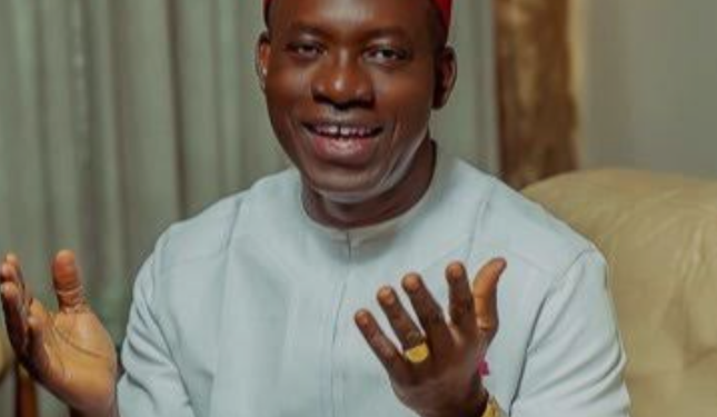 Why Insecurity May Not End Soon In Southeast – Soludo