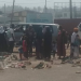 Dozens Of Children Feared Dead, Many Injured In Ibadan Carnival Stampede