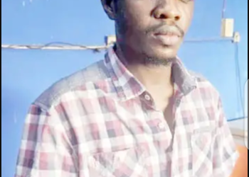 Detectives Arrest Man For Allegedly Using TETFUND Boss’ Identity To Scam On Facebook
