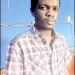 Detectives Arrest Man For Allegedly Using TETFUND Boss’ Identity To Scam On Facebook