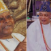 Awujale, Akarigbo Rejig Clamour For Ijebu State