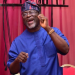 Ogun NIPR Lauds Tinubu Over Dokunmu’s Appointment As OORBDA Executive Director