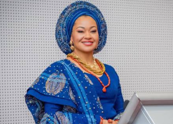 Tackle Social injustice To Prevent Conflicts – Natasha Urges African Leaders
