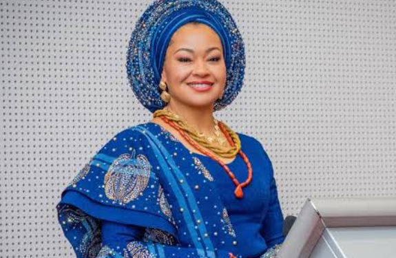 Tackle Social injustice To Prevent Conflicts – Natasha Urges African Leaders