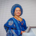 Tackle Social injustice To Prevent Conflicts – Natasha Urges African Leaders