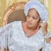 Police Confirm Arrest Of Ex – Queen  Naomi  Silekunola, 7 Others Over Ibadan Children Funfair Tragedy 