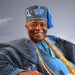 Ikopa, Itoko Townships Land/Boundary Dispute: Egba Eku Council Submits Report To Alake