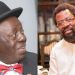 Only Truth Will Save Farotimi – Afe Babalola