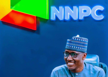 Warri Refinery Resumes Crude Oil Processing Operations – NNPCL 
