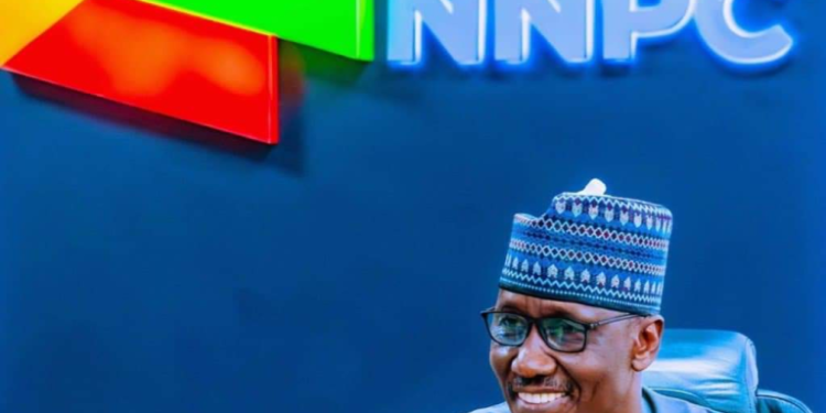 Warri Refinery Resumes Crude Oil Processing Operations – NNPCL 