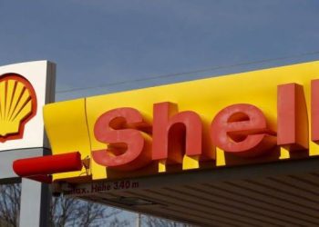 Shell, Partners Renew Interest In Nigeria’s Oil & Gas Sector, Invest $5Bn In Bonga North Oilfield