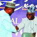 How I Pleaded With Abacha To Spare Obasanjo’s Life – Gowon