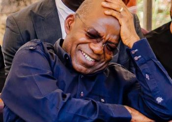 Road Projects: Contractor Groans Over Abia Govt’s Refusal To Pay N2.715Bn Debt