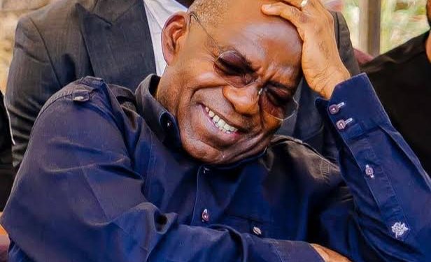 Road Projects: Contractor Groans Over Abia Govt’s Refusal To Pay N2.715Bn Debt