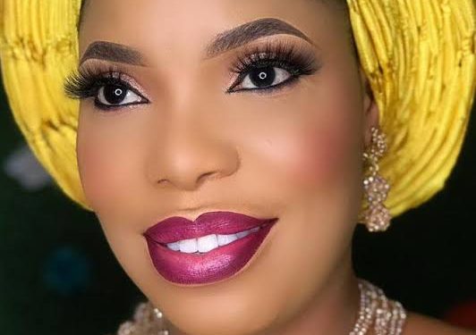 Ogun NIPR Endorses Chairman, Exco Members For Second Term