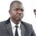Governor Nwifuru Orders Ebonyi warring Communities To Stay Away From Disputed Land