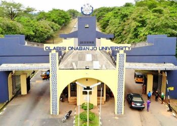 Three OOU Students Dead, Two Injured As Car Flips Into Bush In Ago – Iwoye