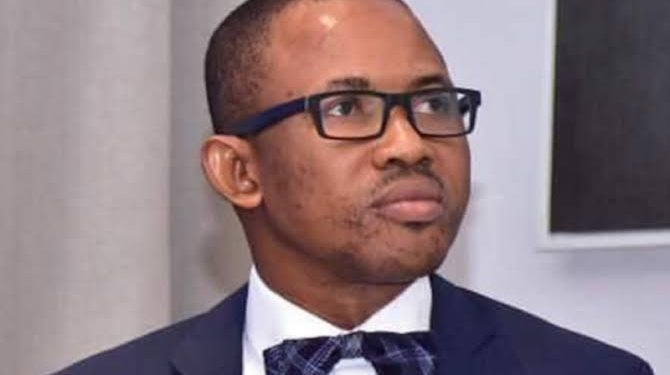 You’ll Go To Prison, Ondo AG Warns Traditional Rulers Engaging In Land Grabbing