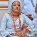 Court remands Ooni’s ex-wife, Oriyomi Hamzat Over Ibadan Funfair Tragedy