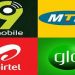 Millions Of Nigerians Face Disconnection As MTN, Airtel, Glo, Others Set To Shed Service