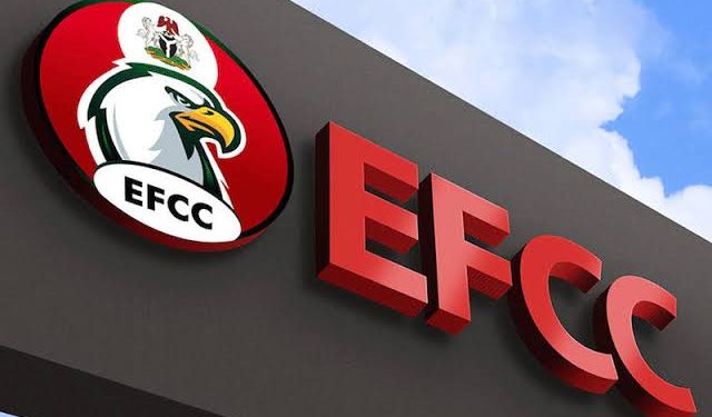 2024: EFCC’s Year Of World Records