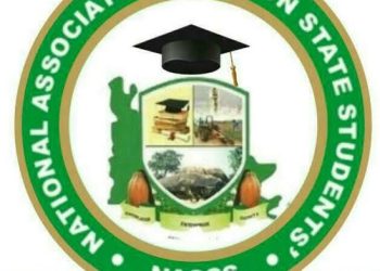 Don’t Meddle In Our Affairs, Students Beg Ogun Traditional Rulers, Others 